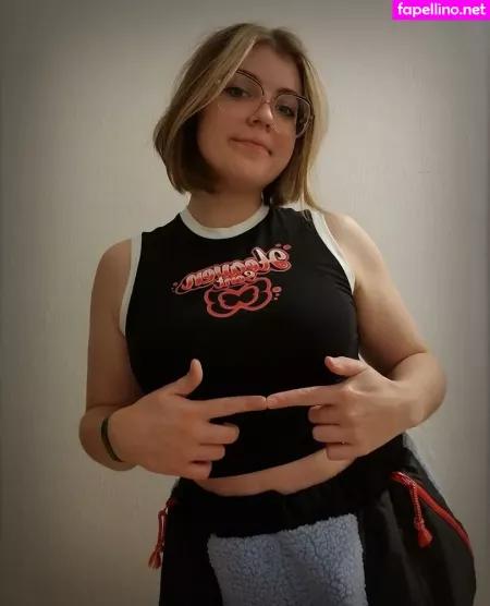 Mlglauch OnlyFans Thumbnail #UrVtkhY1Qj