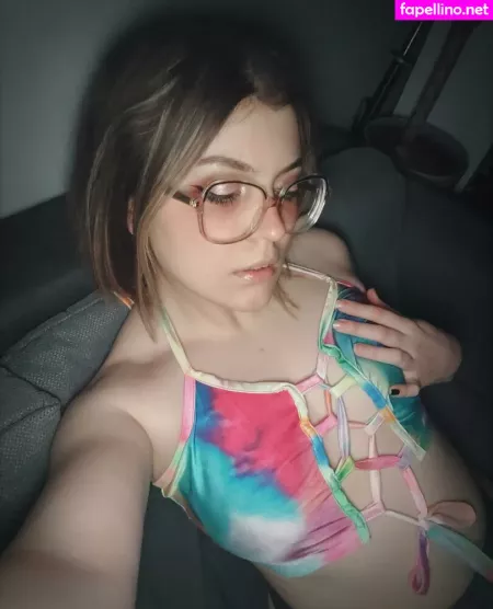 Mlglauch OnlyFans Thumbnail #aKanOGZVm4