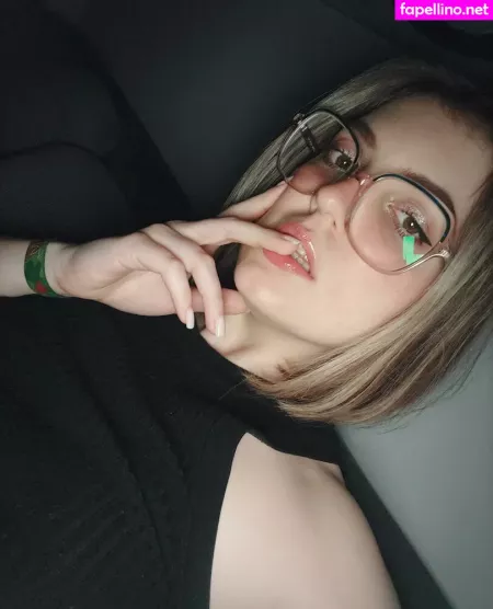 Mlglauch OnlyFans Thumbnail #gI5IEEw261