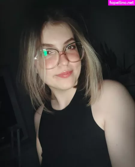 Mlglauch OnlyFans Thumbnail #i2JP6QiRGC