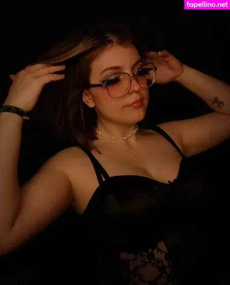 Mlglauch OnlyFans Thumbnail #mt9XsbzgSM