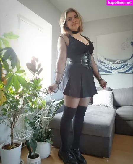 Mlglauch OnlyFans Thumbnail #p2aXiTOiBP