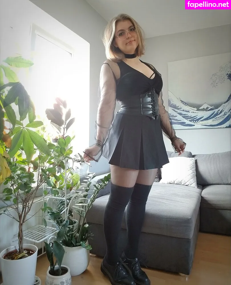 mlglauch Nude Leaked OnlyFans Photo #p2aXiTOiBP