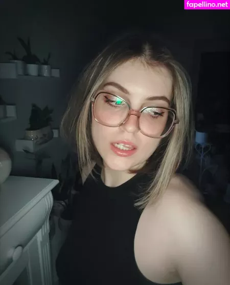 Mlglauch OnlyFans Thumbnail #sjcHBe4GB1