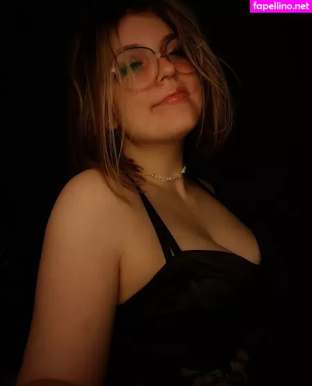 Mlglauch OnlyFans Thumbnail #tczeTUXh0E