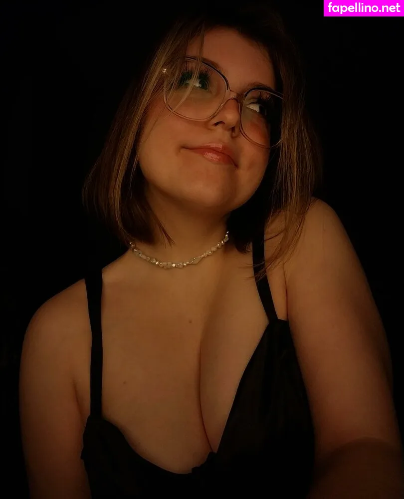 mlglauch Nude Leaked OnlyFans Photo #wp5A0UjTYO