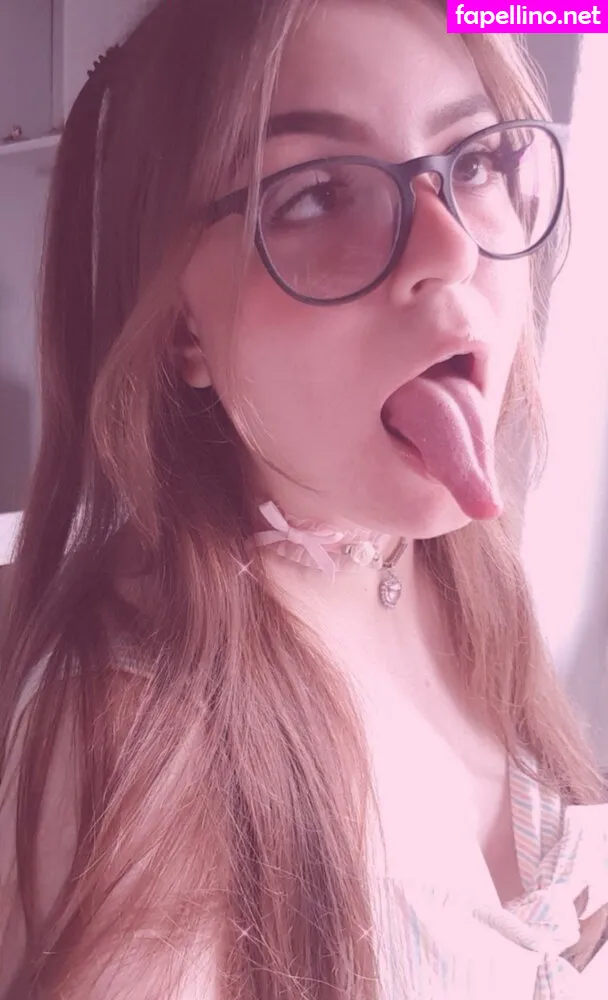 mlglauch Nude Leaked OnlyFans Photo #xvpPkY233R