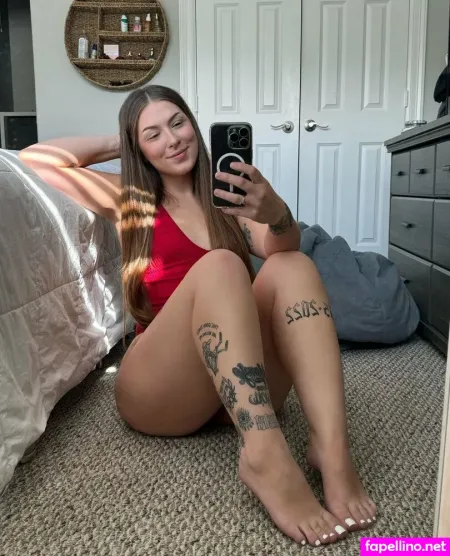 Mliltree OnlyFans Thumbnail #HN9nE7dFaV