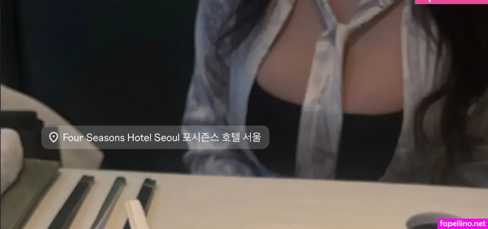 Mlle Jiwon Main Profile Photo