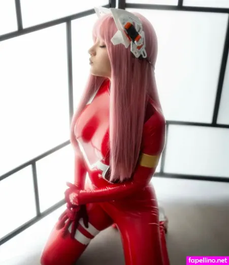 Mlle Ylla OnlyFans Thumbnail #41CC9D3cxP