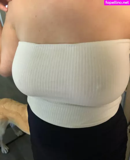 Mllf Bunny OnlyFans Thumbnail #I2zMFPer63