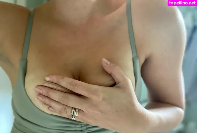 Mllf Bunny OnlyFans Thumbnail #RI4T9ckqSy