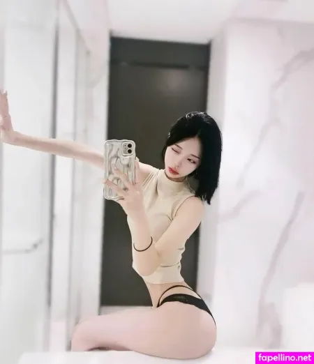 Mllnjx OnlyFans Thumbnail #hSX46f4Nsv