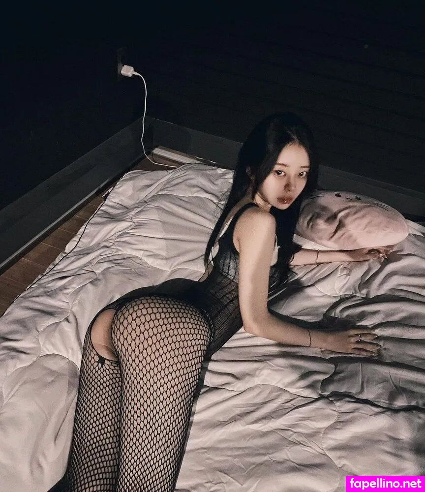 juuuicyml, mllnjx Nude Leaked OnlyFans Photo #mo0e97cycu