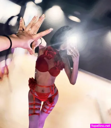 Mllnjx OnlyFans Thumbnail #xIChIpVooL