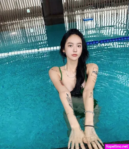 Mlnhe OnlyFans Thumbnail #Ijdn7i0E58