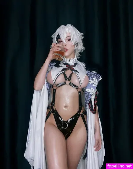 Mlstaskin 1 OnlyFans Thumbnail #rBEEHrGlch