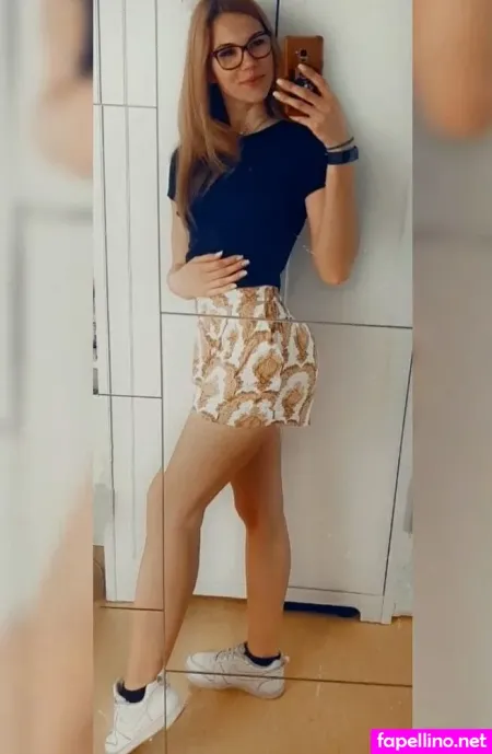 Mluise 1 OnlyFans Thumbnail #FXNBaKwKad