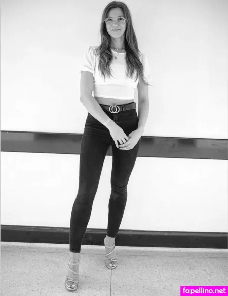 Mluise 1 OnlyFans Thumbnail #WwvLpafoGf