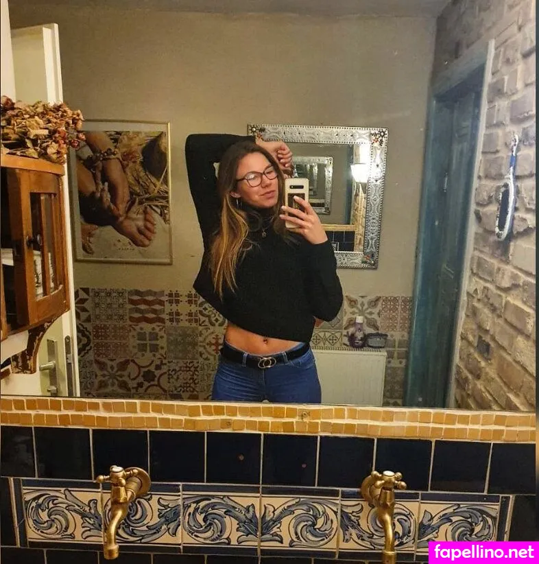 mluise_1 Nude Leaked OnlyFans Photo #b7qJgQo2Em