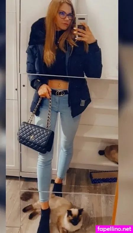 Mluise 1 OnlyFans Thumbnail #eK6z61Jo09