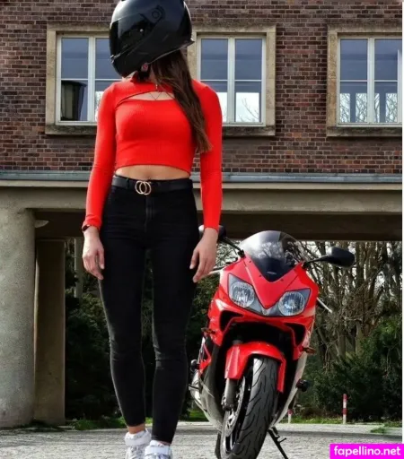 Mluise 1 OnlyFans Thumbnail #wvIDwBCdGc