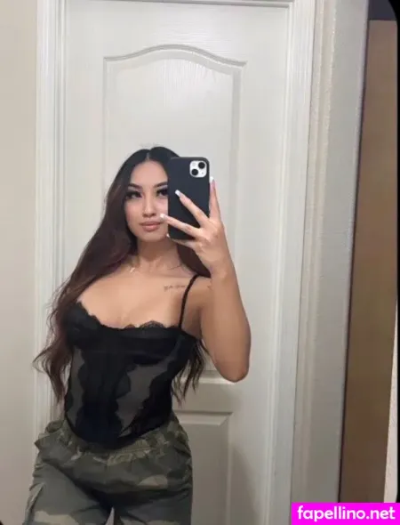 Mlvareezy OnlyFans Thumbnail #8ClmgNGJN3