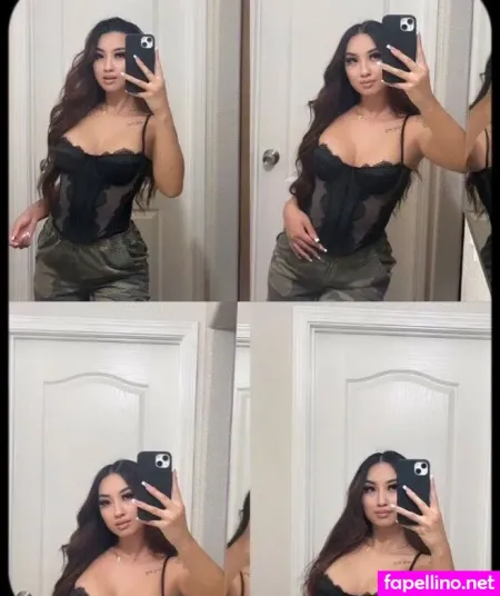 Mlvareezy OnlyFans Thumbnail #OqiPC8rI1a