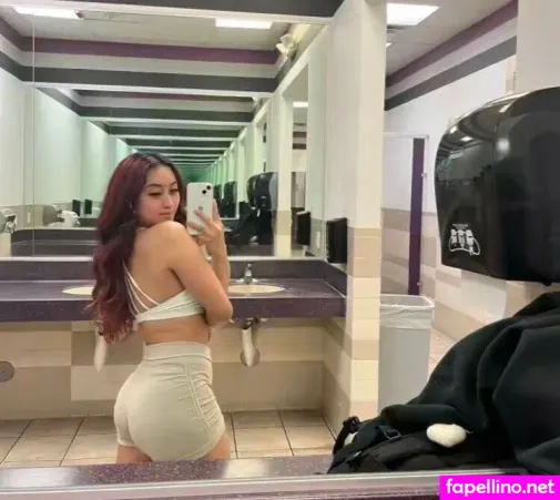 Mlvareezy OnlyFans Thumbnail #bgfE8hKbAj