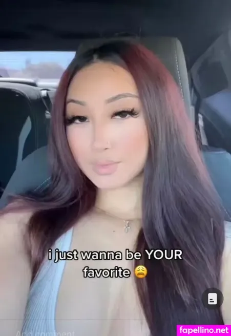 Mlvareezy OnlyFans Thumbnail #jttxARTKCq