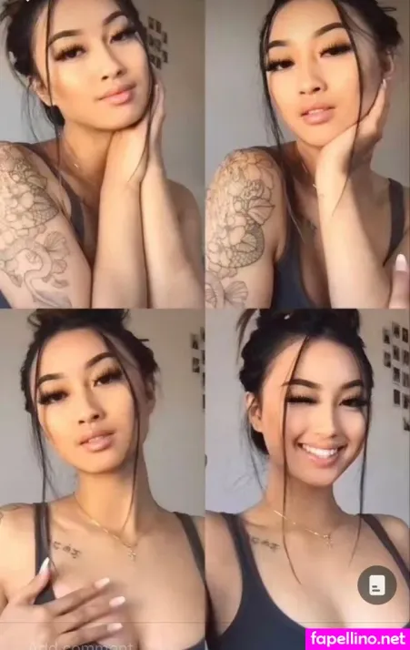 Mlvareezy OnlyFans Thumbnail #nfAppUYG3i