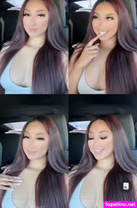 Mlvareezy OnlyFans Thumbnail #niV9QKaZY7