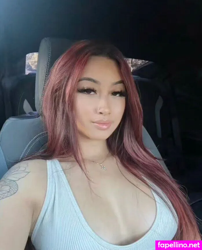 Mlvreezy, andreaa11g, mlvareezy Nude Leaked OnlyFans Photo #rt63FENLpF