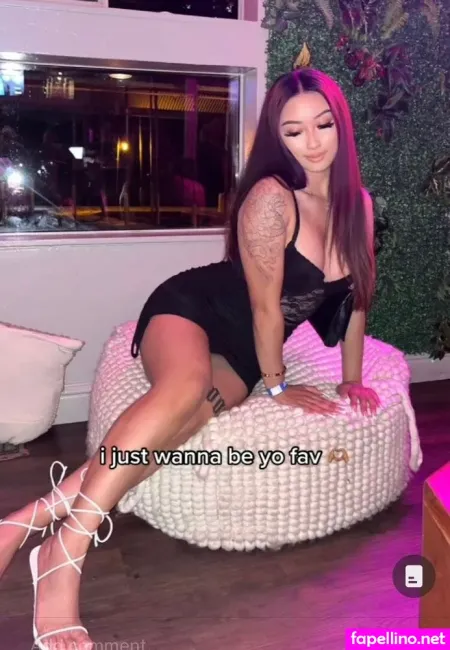 Mlvareezy OnlyFans Thumbnail #yKnG1MBnMX