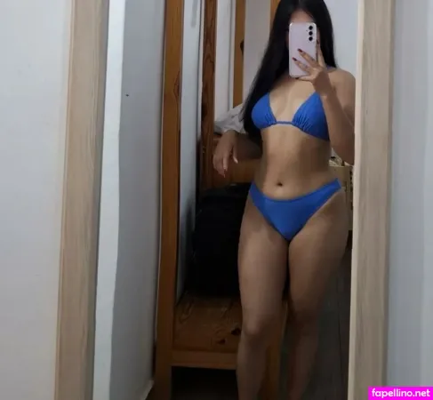 Mlx9496 OnlyFans Thumbnail #1fWJgjpmuW