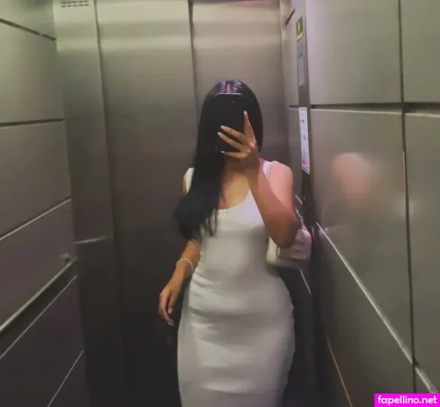 Mlx9496 OnlyFans Thumbnail #4mOr9iPDr4