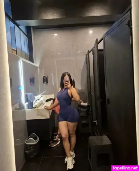 Mlx9496 OnlyFans Thumbnail #KJPK6xmvlx