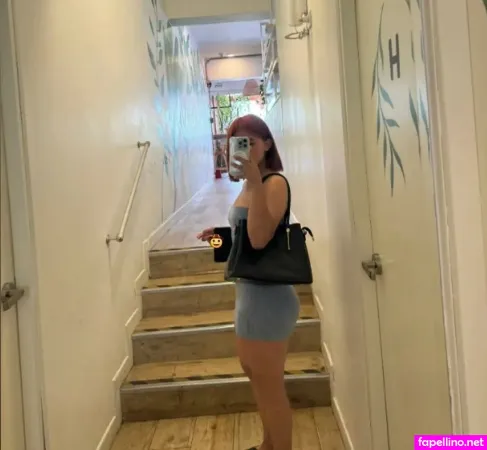 Mlx9496 OnlyFans Thumbnail #RsOg8R2C8R