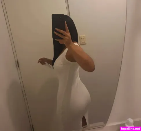 Mlx9496 OnlyFans Thumbnail #k30BZ3Auxk