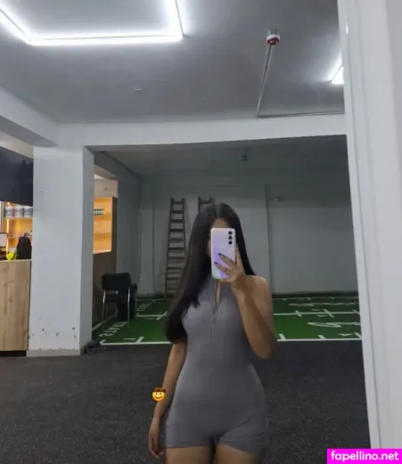 Mlx9496 OnlyFans Thumbnail #pcEtO2EmNC