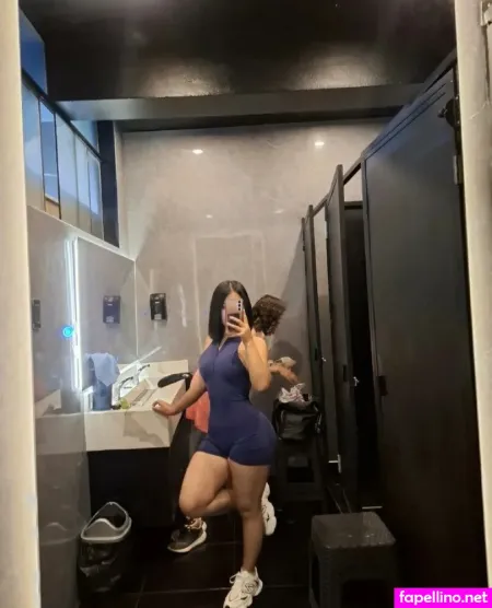 Mlx9496 Main Profile Photo