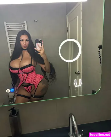 Mly Offiziell OnlyFans Thumbnail #LpzWUkO9Ab