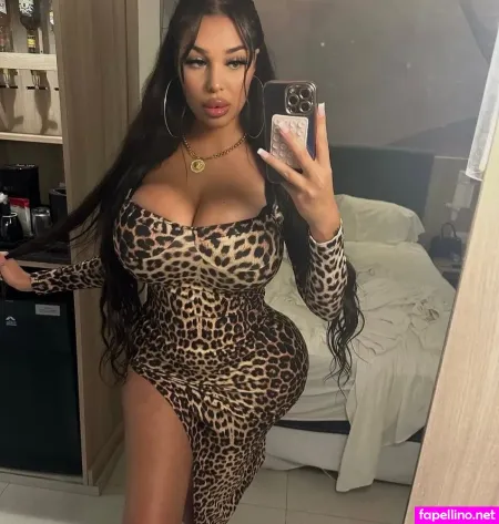 Mly OnlyFans Thumbnail #FhfRKr1k79