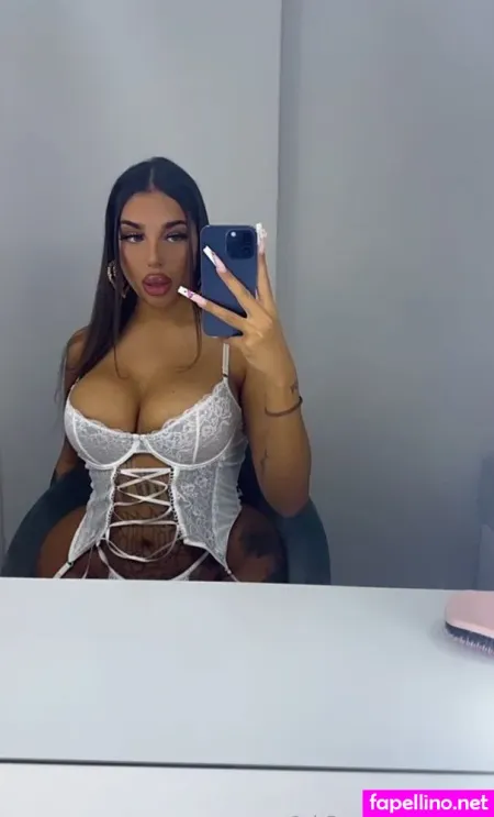 Mly OnlyFans Thumbnail #L9SwQ62s4C