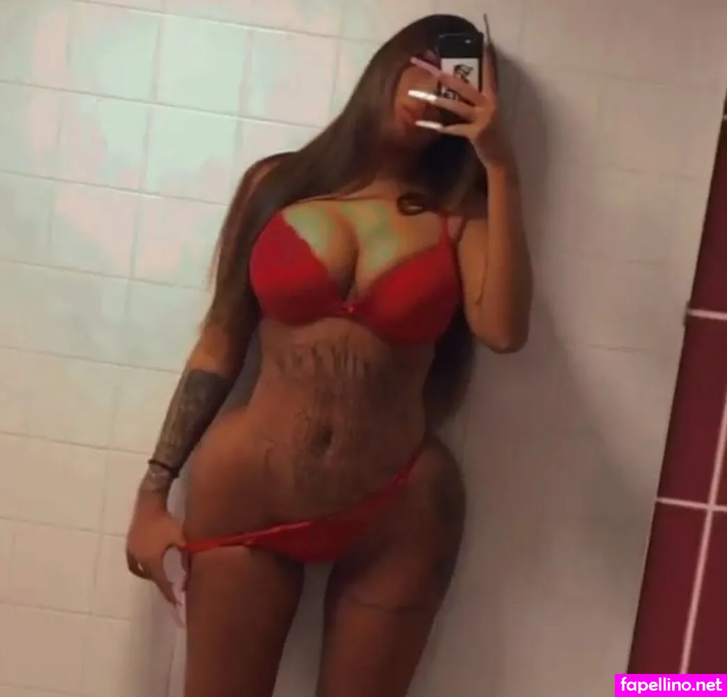 Mly Nude Leaked OnlyFans Photo #P6dieqhOV9