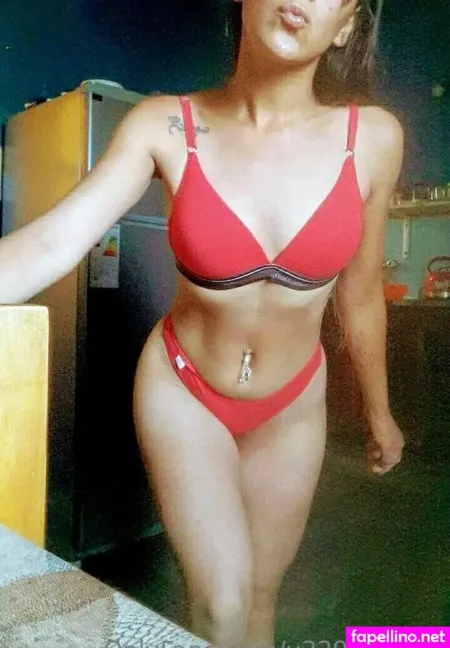 Mly18argent OnlyFans Thumbnail #1aBmo7ZWhy