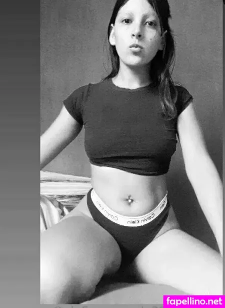 Mly18argent OnlyFans Thumbnail #36ljyQ25cl