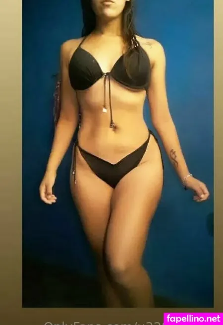 Mly18argent OnlyFans Thumbnail #FvzZpWMR9E