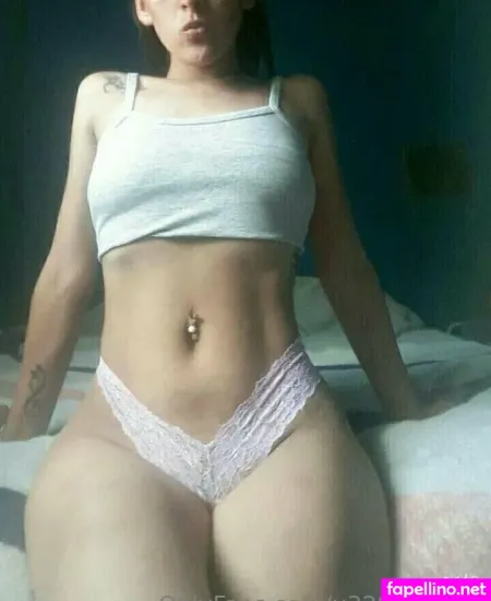 Mly18argent OnlyFans Thumbnail #IM0V5Prcqo