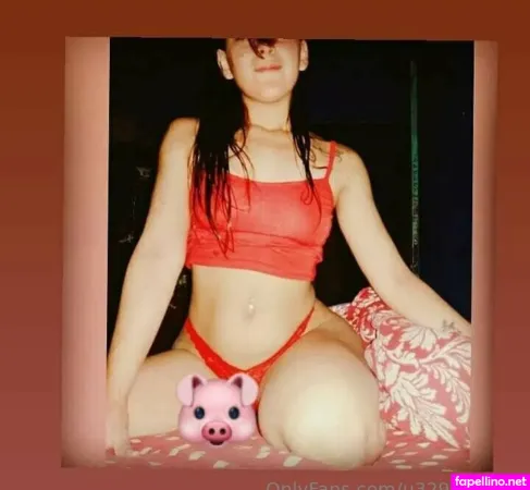 Mly18argent OnlyFans Thumbnail #NXoFCdfDv4